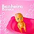 Kit 06 Boneca e Banheira Infantil Festa Dia das Crianças Menina - Imagem 2