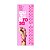 Kit 60 Caneta Tag Outubro Rosa Lembrancinha Pronta Brinde - Imagem 10