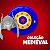 kit Brinquedo Infantil Escudo Máscara Super Heróis - Imagem 2