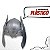 kit Brinquedo Infantil Escudo Máscara Super Heróis - Imagem 3