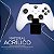 12 Suporte Para Controle De Video Game Acrílico Resistente - Imagem 3