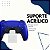 12 Suporte Para Controle De Video Game Acrílico Resistente - Imagem 2