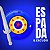 Kit Heróis Escudo Espada Brinquedo Festa Vingadores - Imagem 2