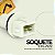 01 Soquete Farol Pingo Conector Lâmpada Gol Palio Uno Ford - Imagem 2
