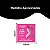 Kit 12 Adesivos Outubro Rosa Figurinha Enfeite Lembrancinha - Imagem 7