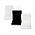 03 Suporte Para Fone de Ouvido Acrílico Resistente Prático - Imagem 1