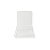 06 Suporte Para Fone de Ouvido Acrílico Resistente Prático - Imagem 7