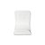 12 Suporte Para Fone de Ouvido Acrílico Resistente Prático - Imagem 5