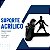 03 Suporte Porta Controle de Video Game Expositor Acrílico - Imagem 2