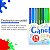 Kit 03 Pacotes Canetinha Aqua Com 24 Cores Colorir Infantil - Imagem 3