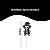 Kit 60 Enfeite Palito Topper Bolo Doce Personagens Halloween - Imagem 5