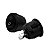 01 Botão Gangorra Kcd1-106 Interruptor On/off Tic Tac - Imagem 7