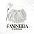 Kit 01 Fantasia Empregada Doméstica Maid Sensual Halloween - Imagem 2