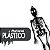 24 Enfeite Esqueleto Decoração Festa Halloween Preto - Imagem 3