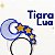 01 Tiara Lua Acessório Fantasia Bloquinho Festa Carnaval - Imagem 3