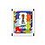 Kit Figurinhas Copa Do Mundo Fifa 2026 Álbum Original Panini - Imagem 1