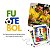 Kit Figurinhas Copa Do Mundo Fifa 2026 Álbum Original Panini - Imagem 2