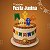 Palito Topper Festa Junina Variados Simples Bolo Decoração - Imagem 2