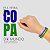Pulseiras Fina Variadas Copa do Mundo Colorida Divertida - Imagem 2