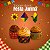 Topper Variado Festa Junina Elaborados Palito Doce Decoração - Imagem 2