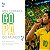 Mini Corneta Copa Mundo Brasil Torcida Comemoração Jogo - Imagem 3