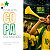 Vuvuzela Copa Mundo Comemoração Torcida Brasil Festa Jogo - Imagem 2
