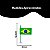 Bandeira Ventosa Enfeite Decoração Copa Mundo Bandeirinha - Imagem 5