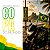 Bandeira Haste Copa Mundo Torcida Jogo Comemoração Brasil - Imagem 3