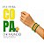 Pulseira Copa Mundo Fina Plástico Torcida Brasil Comemoração - Imagem 2