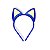Tiara Bluey Bingo Festa Desenho Animado Orelinha Fantasia - Imagem 1