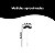 Topper Doce Bigode Enfeite Decorativo Mesa Dia dos Pais Amor - Imagem 5