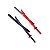 katana Ninja Brinquedo Dia Crianças Espada Diversão Infantil - Imagem 2