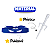 Kit Ninja Elaborado Dia Crianças Brinquedo Infantil Diversão - Imagem 4
