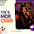 Kit 03 Tiara Morcego Halloween Dia das Bruxas Comemoração - Imagem 4