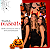Kit 1 Tiara Halloween Diabinha Colorida Festa Temática EVA - Imagem 6