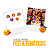 Toppers Emoji Festa Temática Carnaval Decoração - Imagem 3