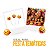 Kit Topper Doce Emoji Decoração Festa Comemoração - Imagem 3