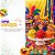 Kit Topper Doce Emoji Decoração Festa Comemoração - Imagem 2