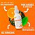Morotril Suplemento Alimentar Líquido 30ml Sabor Laranja - Imagem 5