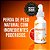 Morotril Suplemento Alimentar Líquido 30ml Sabor Laranja - Imagem 2