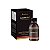 AlcoolTrat Suplemento Alimentar Líquido 120ml - Imagem 1