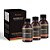 AlcoolTrat Suplemento Alimentar Líquido 120ml - Imagem 3