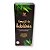 Composto da Babilônia 500ml Proervas Do Brasil - Imagem 2