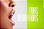 Halit+ Mais Spray Bucal Anti Odor Previne Mal Halito 15ml - Imagem 2