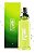 Halit+ Mais Spray Bucal Anti Odor Previne Mal Halito 15ml - Imagem 1