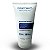 Cicatribem Creme Anti Estrias 150g - Imagem 1