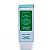Podoneem 5 em 1 Reparador de Unhas e Cutículas com Fungos e Micose 10ml Pró Essence - Imagem 3