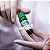 Podoneem Óregon Reparador De Unhas e Cutículas 10ml Pró Essence - Imagem 2