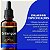 Enlargon Gel Para Massagem Em Gotas 30ml - Imagem 3