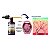 Prosterite Gotas Suplemento Alimentar Líquido 30ml - Imagem 2